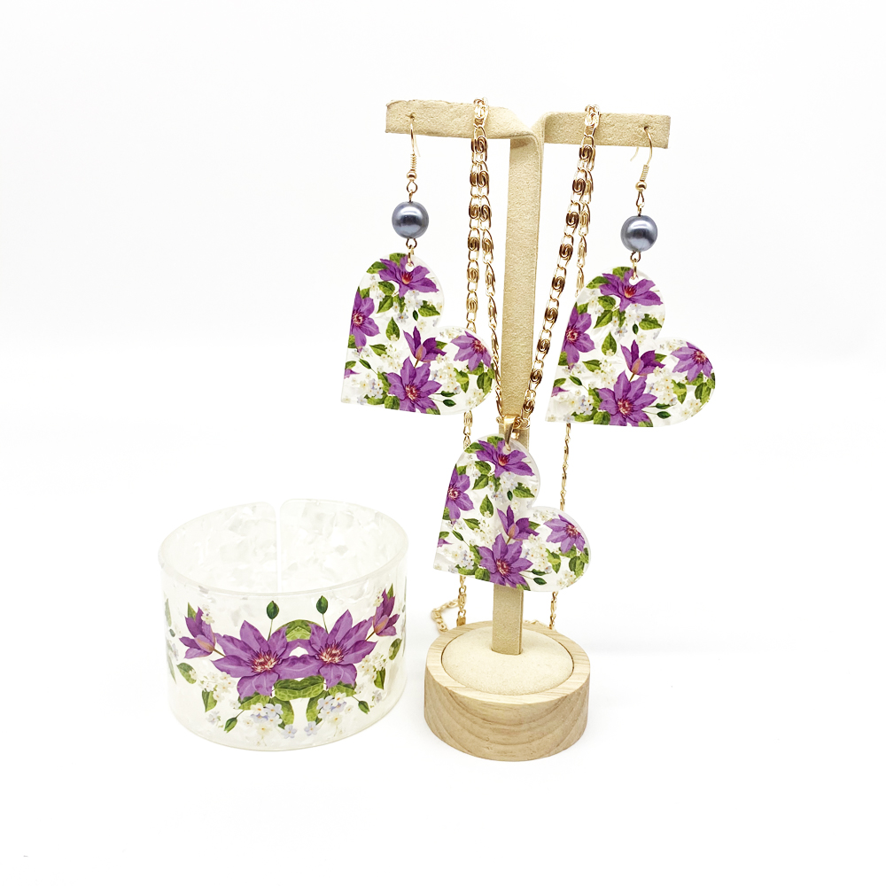 Neueste Acryl Harz Kunststoff  – Pacific Jewelry & Watches Los Angeles Bewertung und Preis