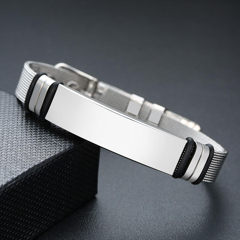 Vnox Herren Edelstahl benutzer – Jewelry Watches For Men Bewertung und Preis