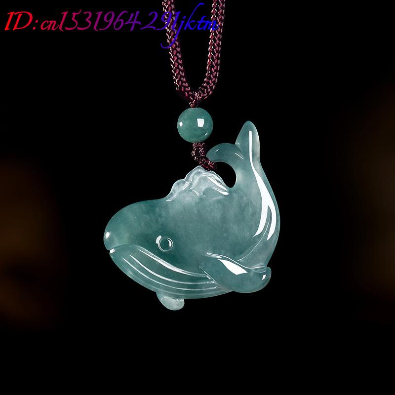 Natürliche burmesische Jadeit- – Jewelry & Watches Sp Zo O Bewertung und Preis