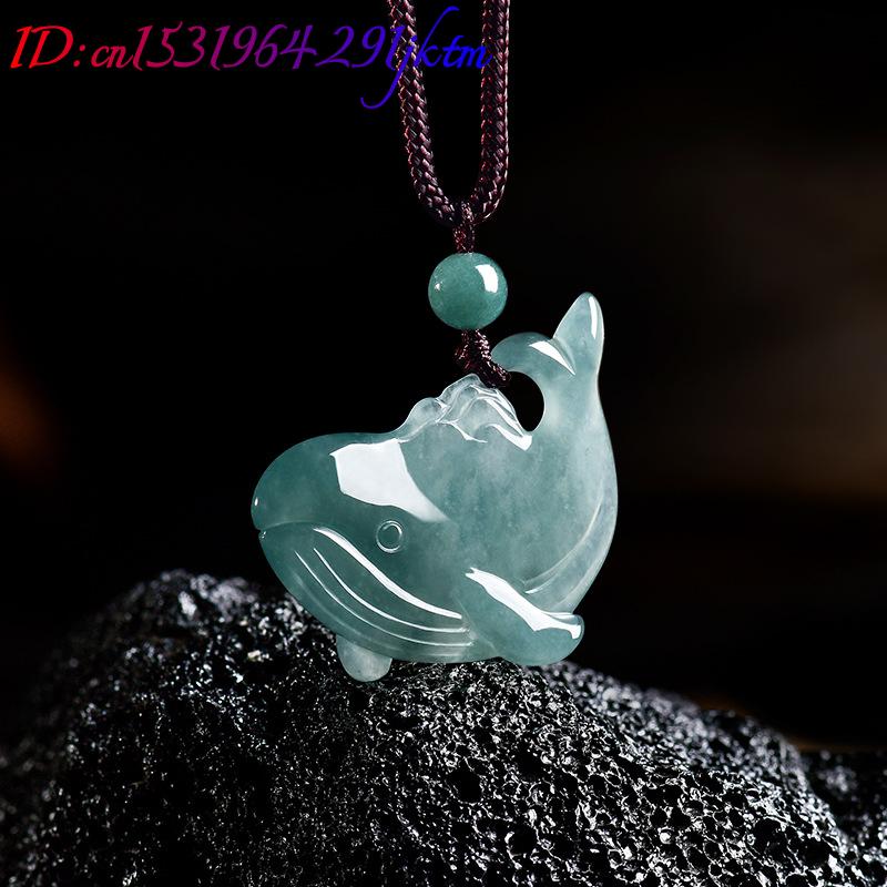 Natürliche burmesische Jadeit- – Jewelry & Watches Sp Zo O Bewertung und Preis