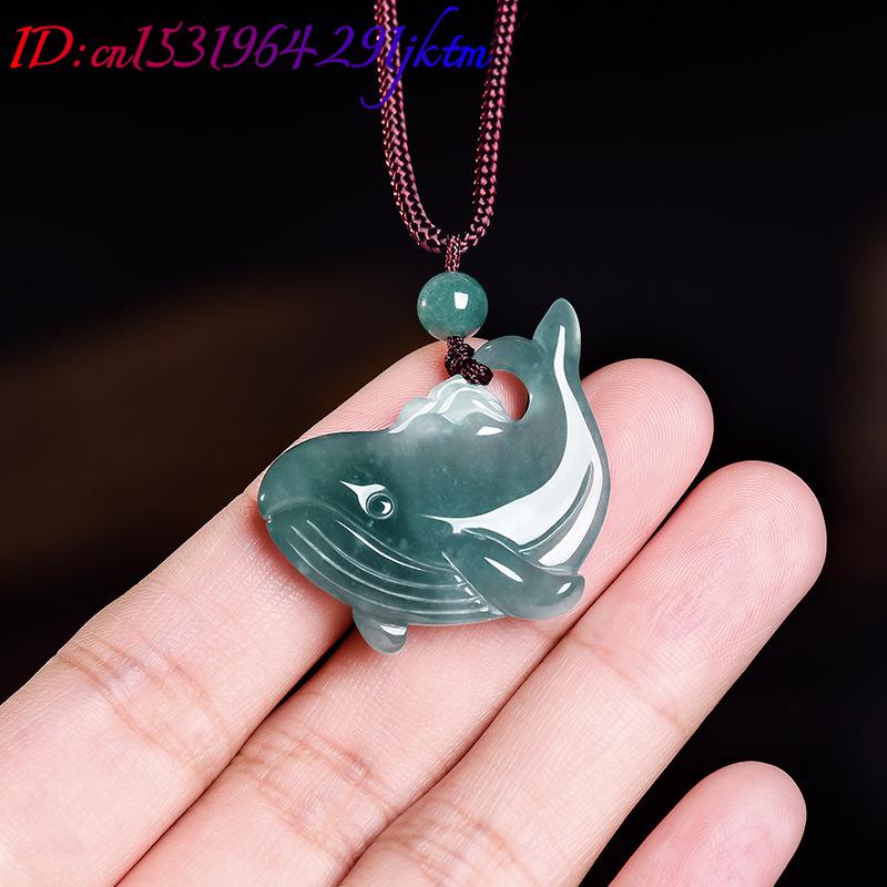 Natürliche burmesische Jadeit- – Jewelry & Watches Sp Zo O Bewertung und Preis