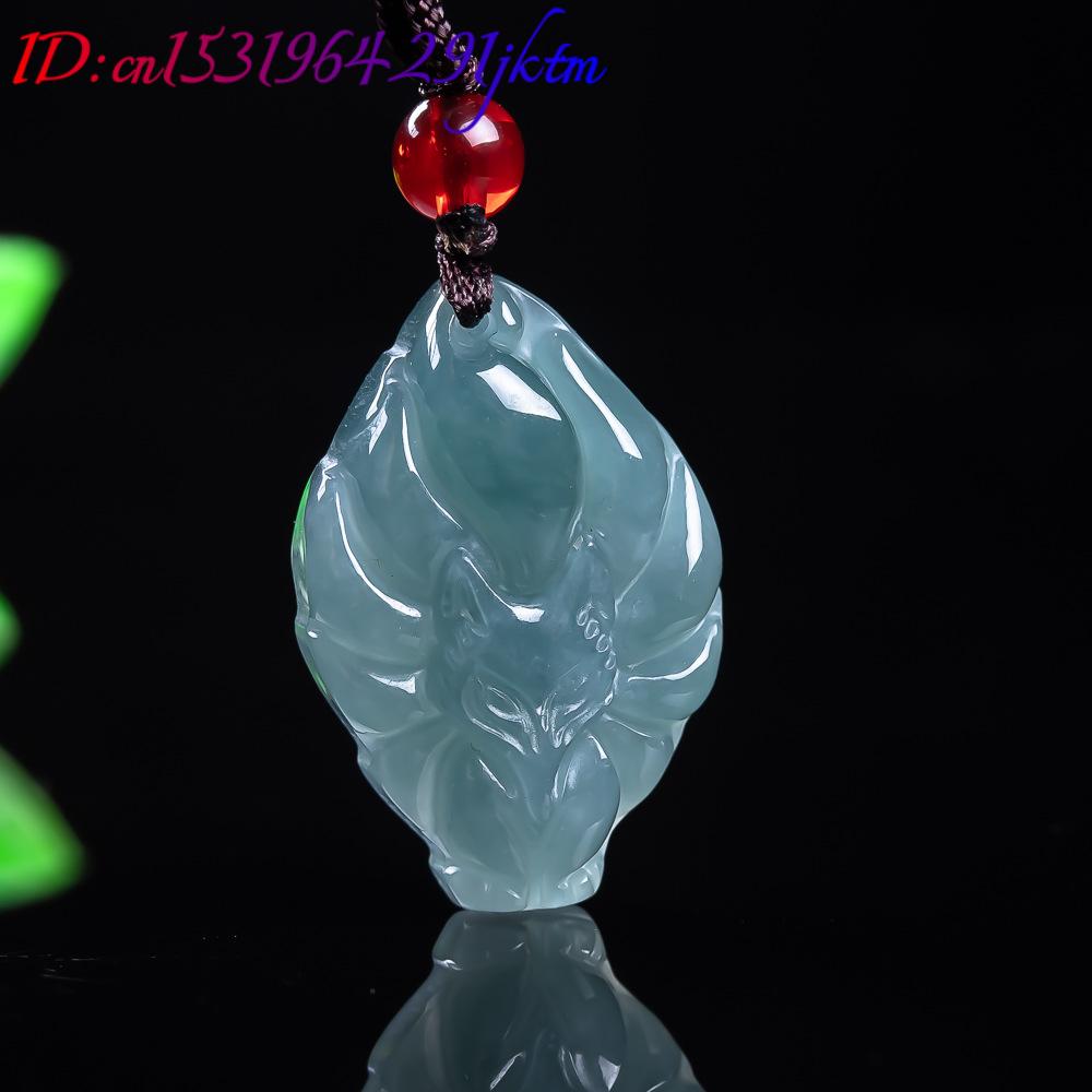 Natürliche burmesische Jadeit- – Jewelry & Watches Sp Zo O Bewertung und Preis