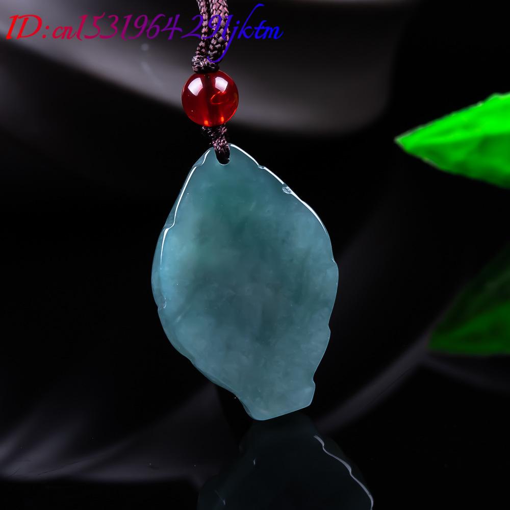 Natürliche burmesische Jadeit- – Jewelry & Watches Sp Zo O Bewertung und Preis