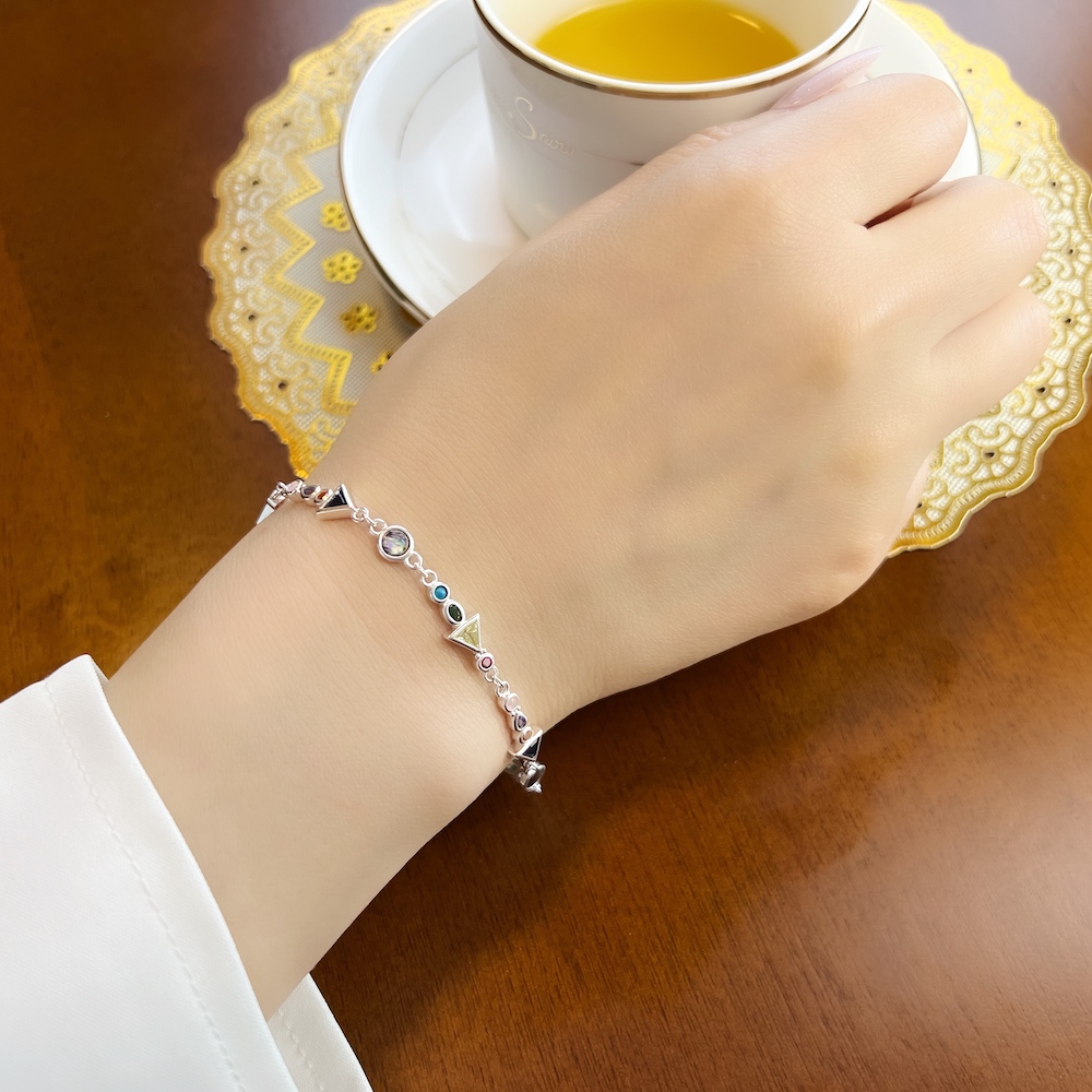 Paradise Journey Armbänder, ne – Paradise Jewelry & Watches Llc Photos Bewertung und Preis