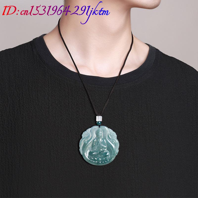 Natürliche burmesische Jadeit- – Luxury Gifts Jewelry & Watches Namfleg Mostar Bewertung und Preis