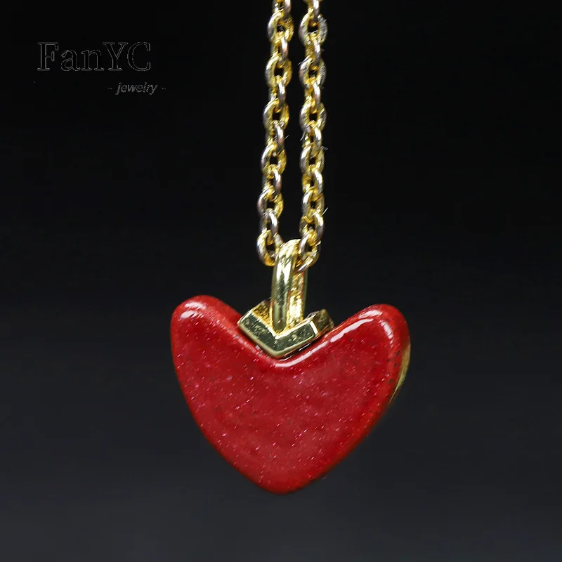 Natürliche v-förmige Zinnober  – Luxury Gifts Jewelry & Watches Namfleg Mostar Bewertung und Preis