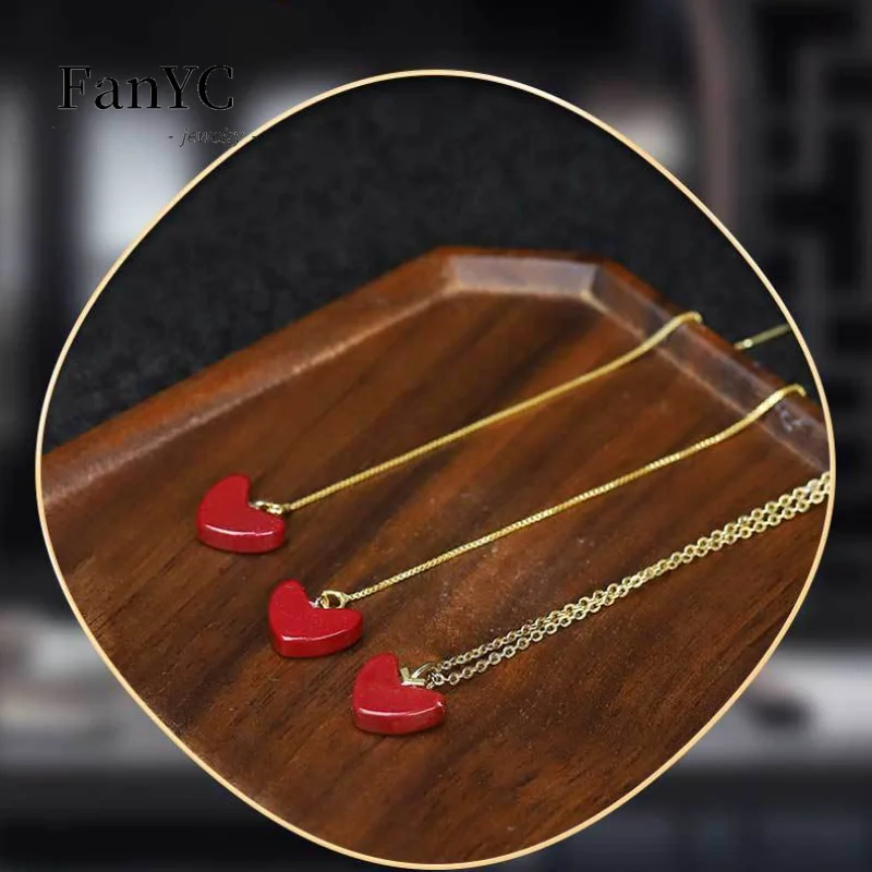 Natürliche v-förmige Zinnober  – Luxury Gifts Jewelry & Watches Namfleg Mostar Bewertung und Preis