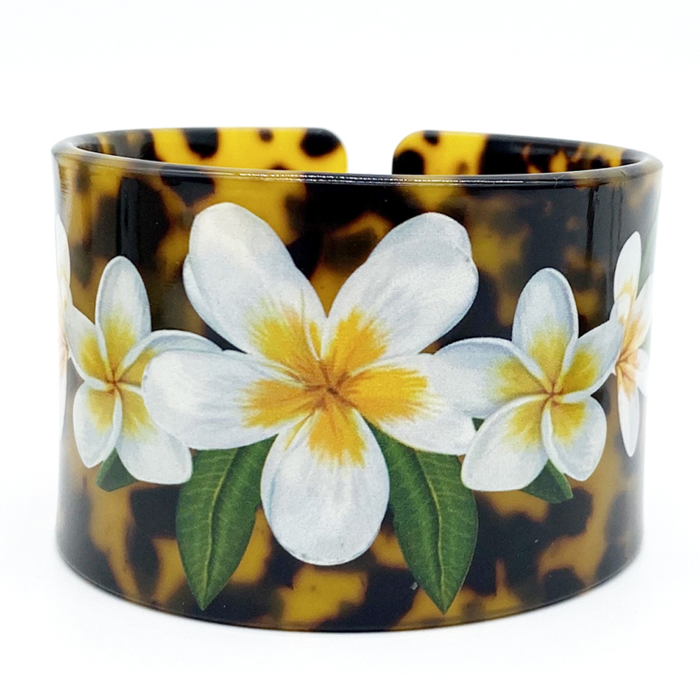 Blume Frauen Mädchen der Mansc – Pacific Jewelry & Watches Los Angeles Bewertung und Preis