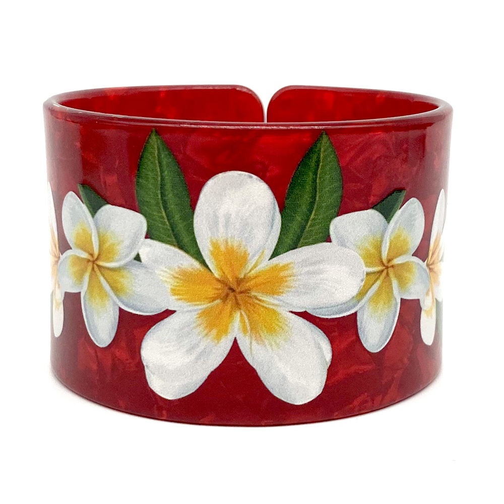 Blume Frauen Mädchen der Mansc – Pacific Jewelry & Watches Los Angeles Bewertung und Preis