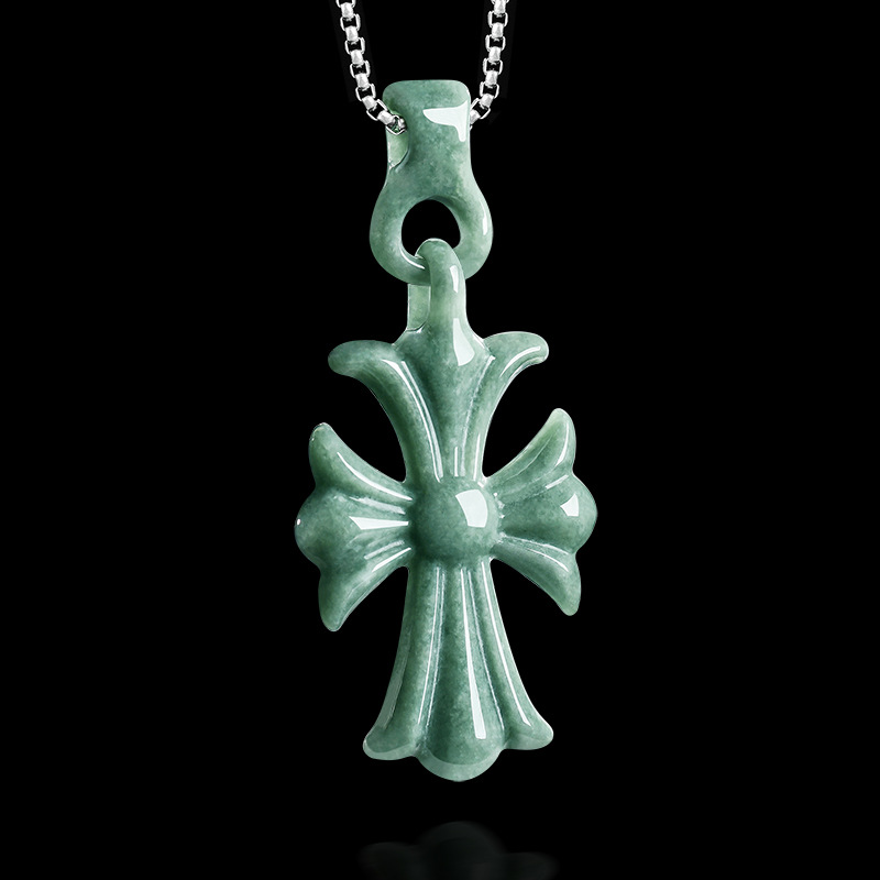 Natürliche burmesische Jadeit- – Luxury Gifts Jewelry & Watches Namfleg Mostar Bewertung und Preis