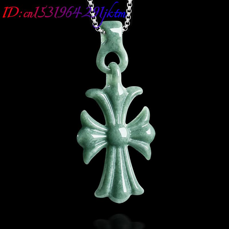 Natürliche burmesische Jadeit- – Luxury Gifts Jewelry & Watches Namfleg Mostar Bewertung und Preis