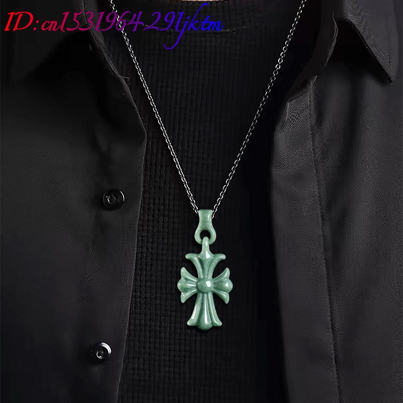 Natürliche burmesische Jadeit- – Luxury Gifts Jewelry & Watches Namfleg Mostar Bewertung und Preis