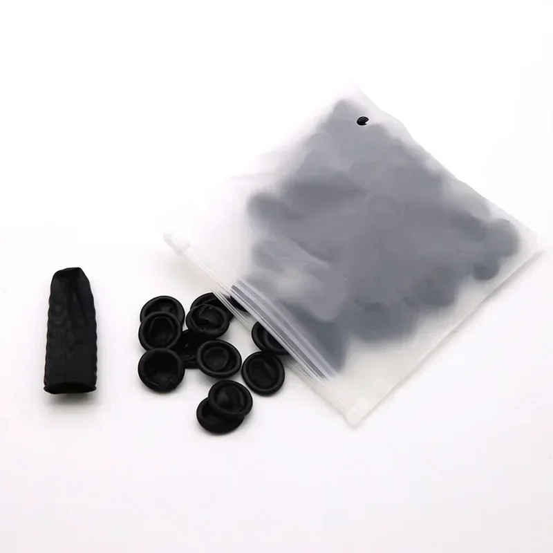 Rutschfeste Antistatische Late – Watch Repair Tool Kit Bewertung und Preis