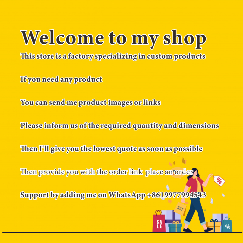 custom.Keway Maßgefertigte gro – Shop Jewelry & Watches Near Me Bewertung und Preis