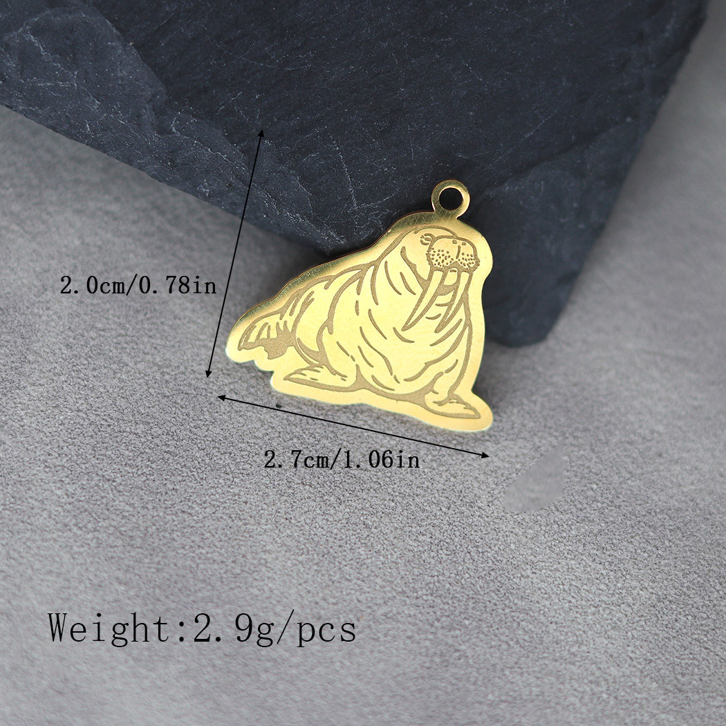 2 stücke niedliche mollige paz – Pacific Jewelry & Watches Los Angeles Bewertung und Preis