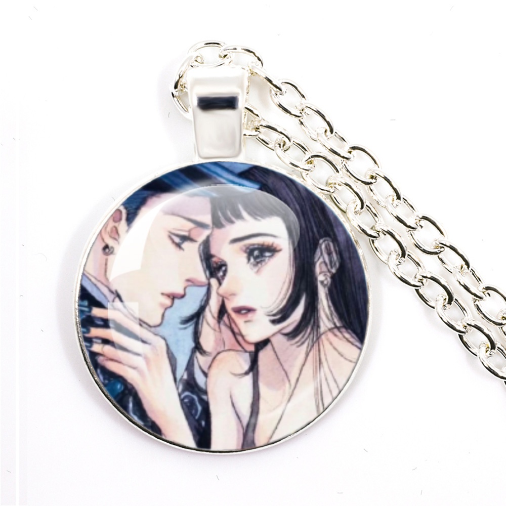 Anime Paradise Kiss Charakter  – Paradise Jewelry & Watches Llc Photos Bewertung und Preis