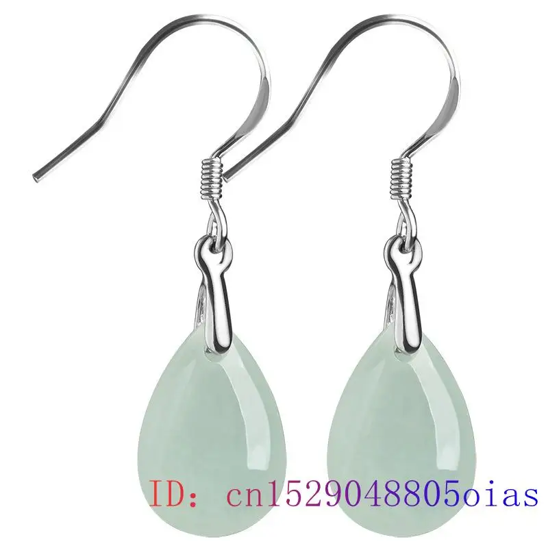Burmesische Jade Wassertropfen – Luxury Gifts Jewelry & Watches Namfleg Mostar Bewertung und Preis