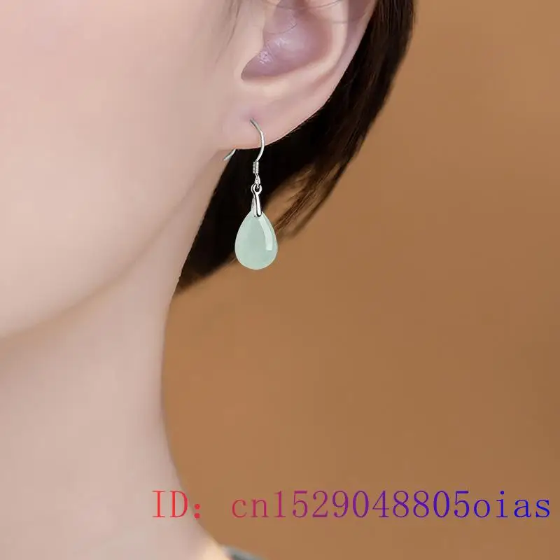 Burmesische Jade Wassertropfen – Luxury Gifts Jewelry & Watches Namfleg Mostar Bewertung und Preis