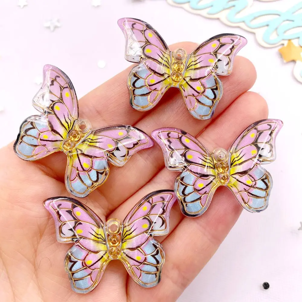 10 Stück bunte schöne Schmette – Paradise Jewelry & Watches Llc Photos Bewertung und Preis