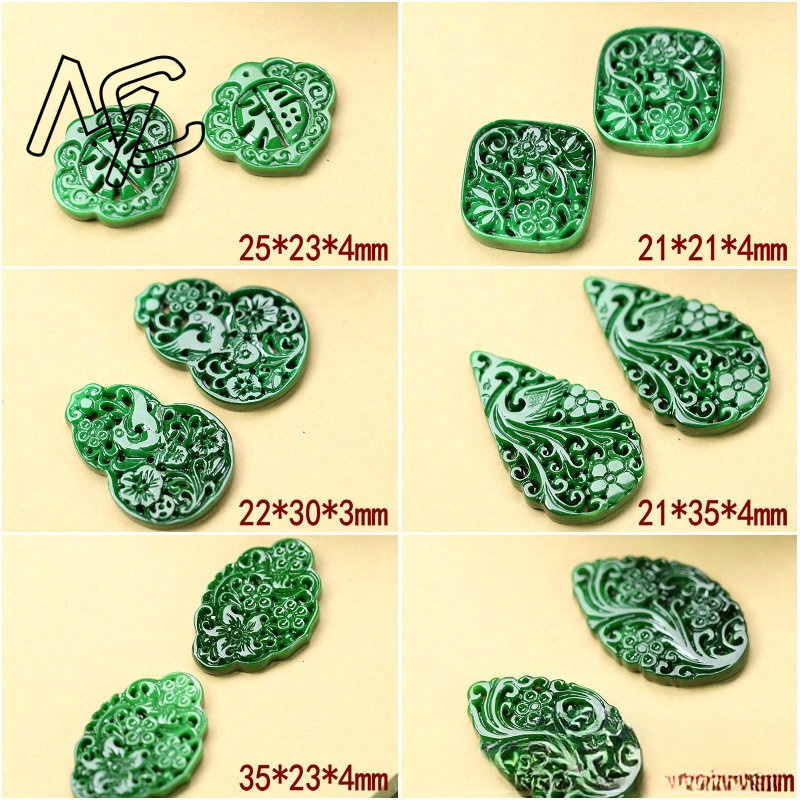 2 Stück DIY Natürlicher Trocke – Luxury Gifts Jewelry & Watches Namfleg Mostar Bewertung und Preis