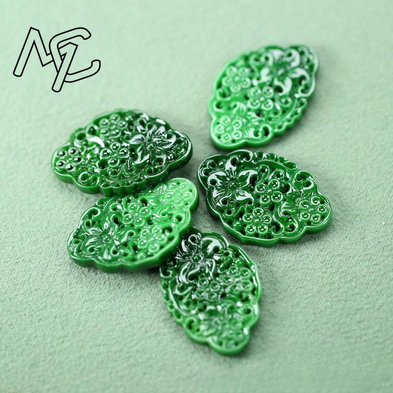 2 Stück DIY Natürlicher Trocke – Luxury Gifts Jewelry & Watches Namfleg Mostar Bewertung und Preis
