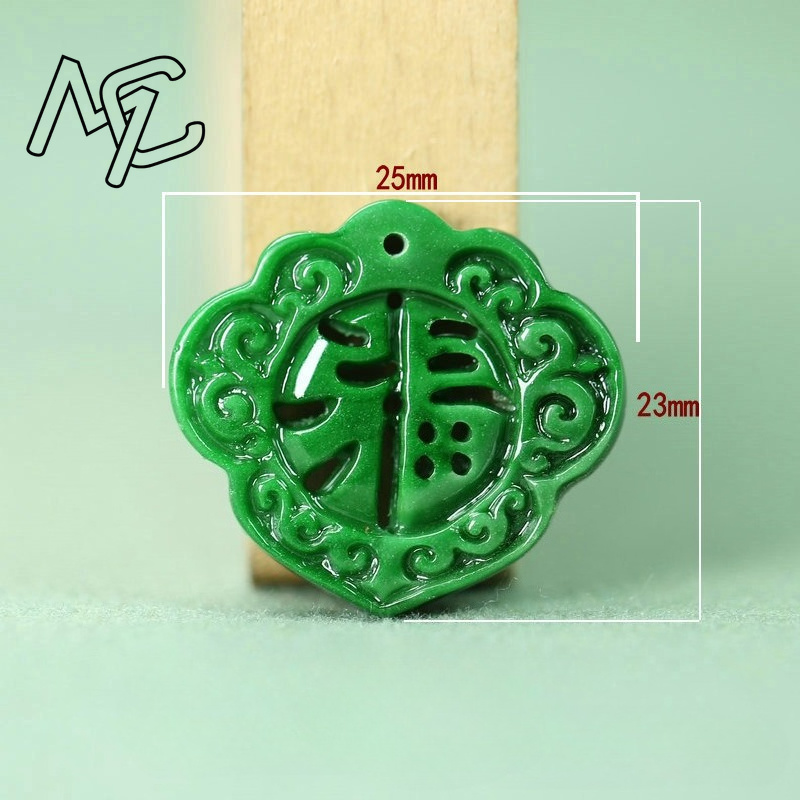 2 Stück DIY Natürlicher Trocke – Luxury Gifts Jewelry & Watches Namfleg Mostar Bewertung und Preis
