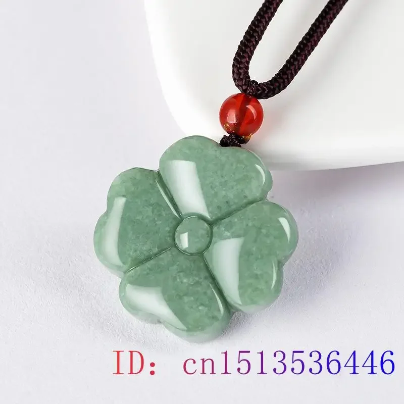 Grüne burmesische Jadeit Anhän – Luxury Gifts Jewelry & Watches Namfleg Mostar Bewertung und Preis