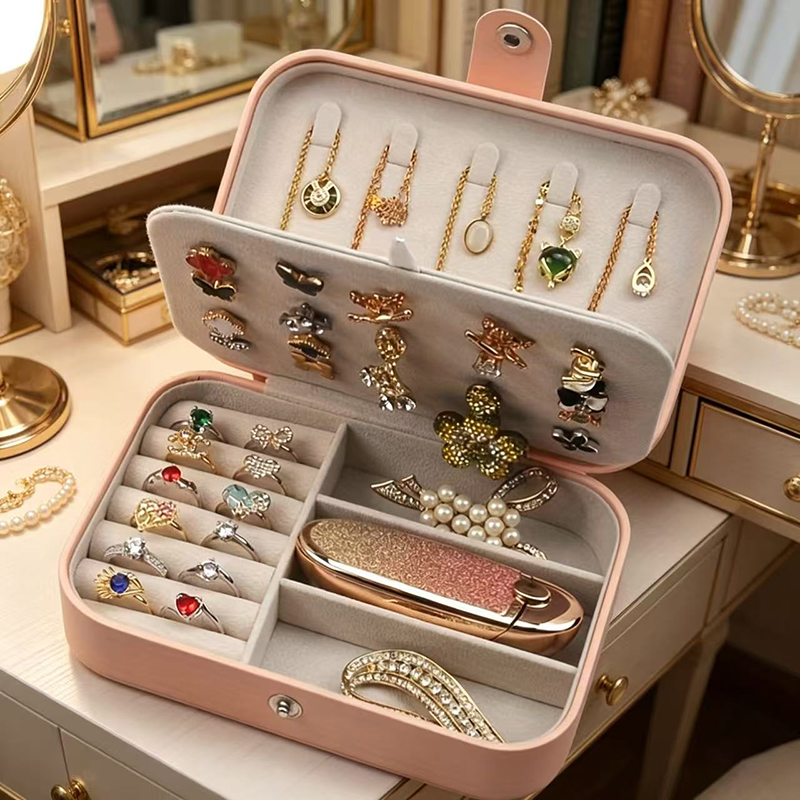 Personalisierte Maßgefertigte  – Shop Jewelry & Watches Near Me Bewertung und Preis