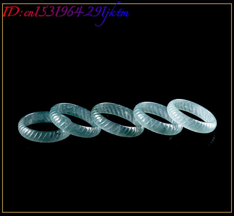 Blaue Echte Burmesische Jade-R – Luxury Gifts Jewelry & Watches Namfleg Mostar Bewertung und Preis