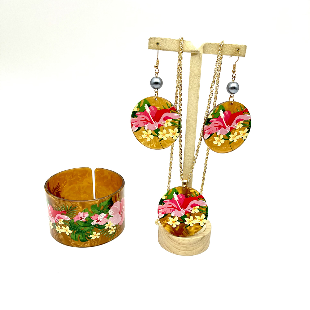 2022 neueste Mode Frauen Schmu – Pacific Jewelry & Watches Los Angeles Bewertung und Preis