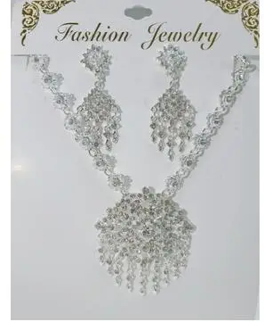 Thailändische Accessoires, Ohr – Pacific Jewelry & Watches Los Angeles Bewertung und Preis