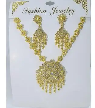 Thailändische Accessoires, Ohr – Pacific Jewelry & Watches Los Angeles Bewertung und Preis