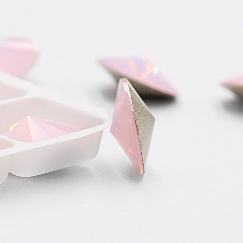 10/12/14mm Rivoli Runder Opal  – Pacific Jewelry & Watches Los Angeles Bewertung und Preis