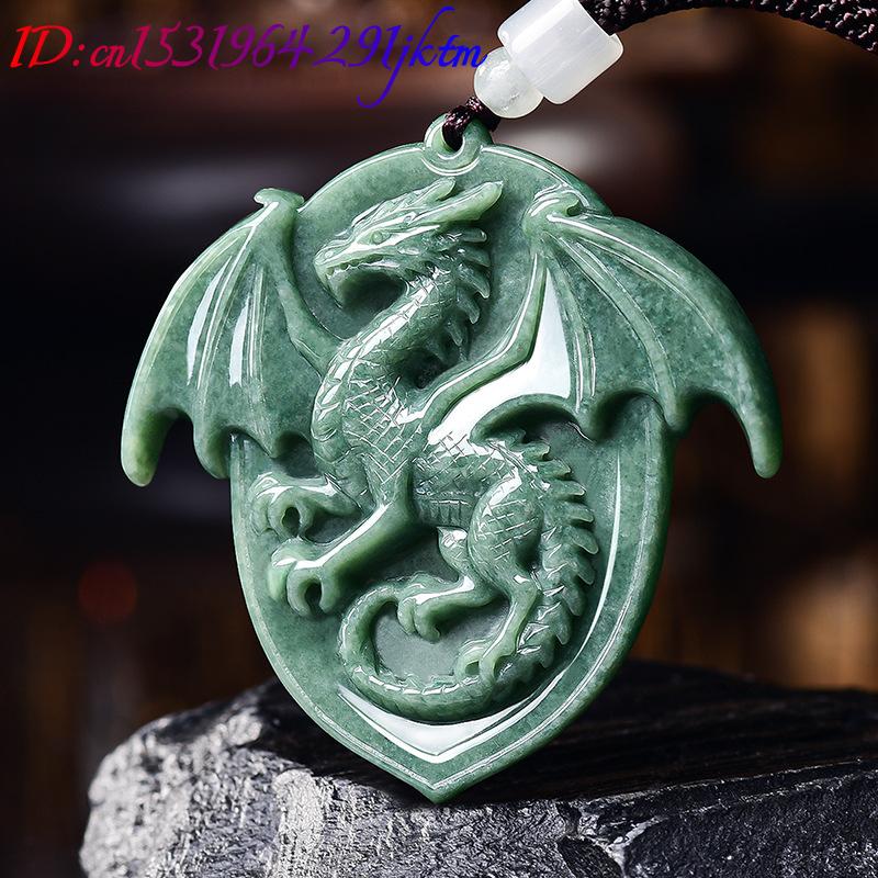 Natürliche burmesische Jadeit- – Luxury Gifts Jewelry & Watches Namfleg Mostar Bewertung und Preis
