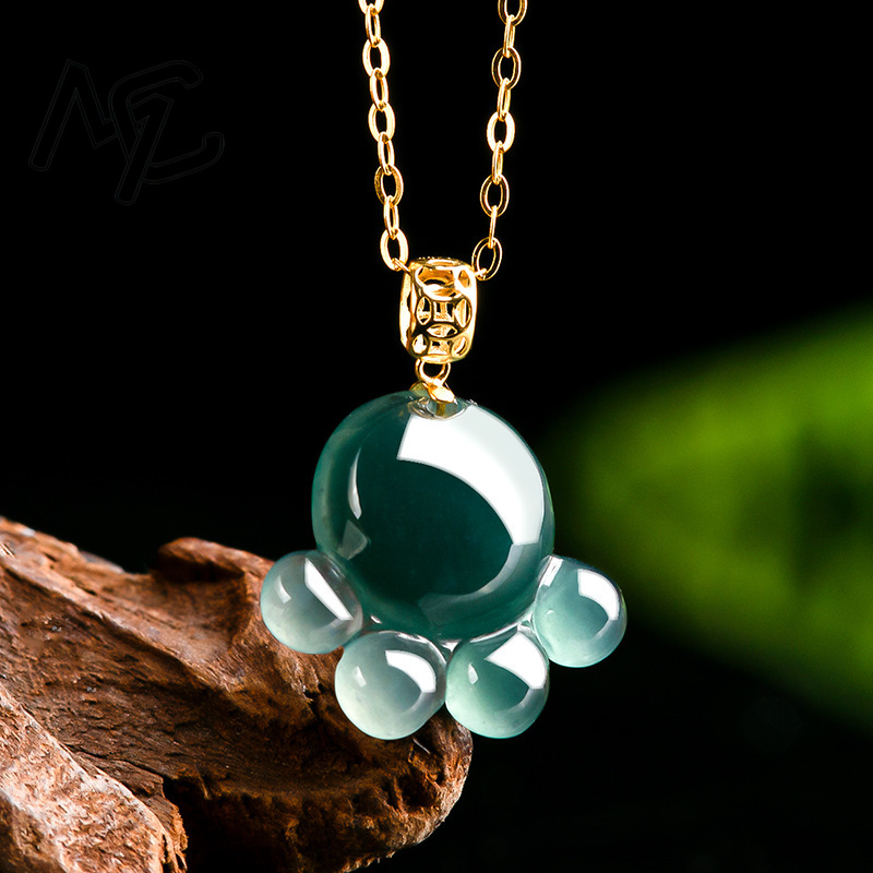 Natürlicher Echter Smaragd Bla – Jewelry & Watches Sp Zo O Bewertung und Preis