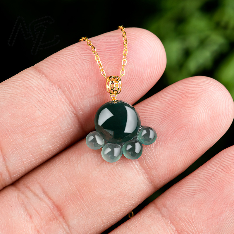 Natürlicher Echter Smaragd Bla – Jewelry & Watches Sp Zo O Bewertung und Preis