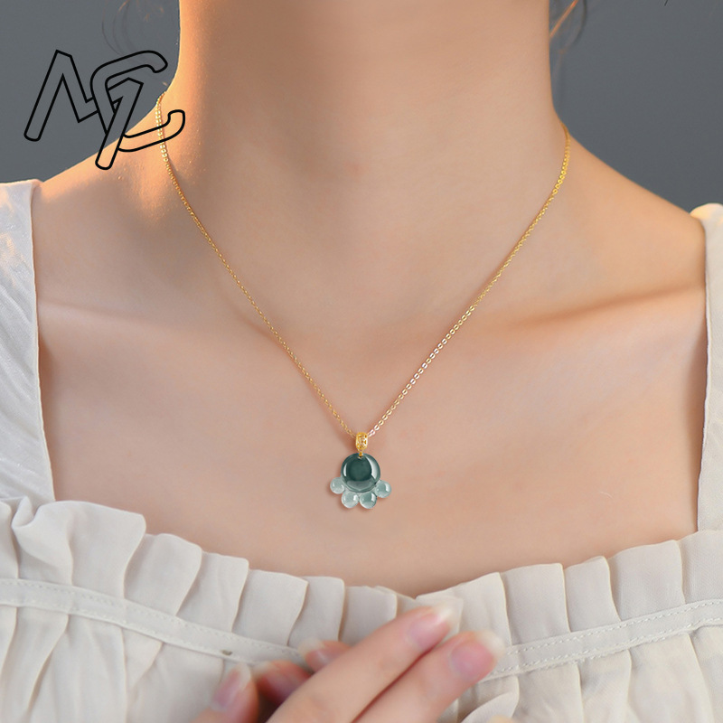 Natürlicher Echter Smaragd Bla – Jewelry & Watches Sp Zo O Bewertung und Preis