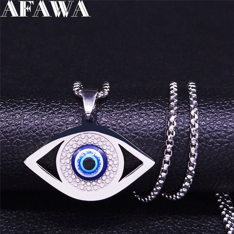 Islamische Hamsa Böser Blick B – Jewelry & Watches Sp Zo O Bewertung und Preis