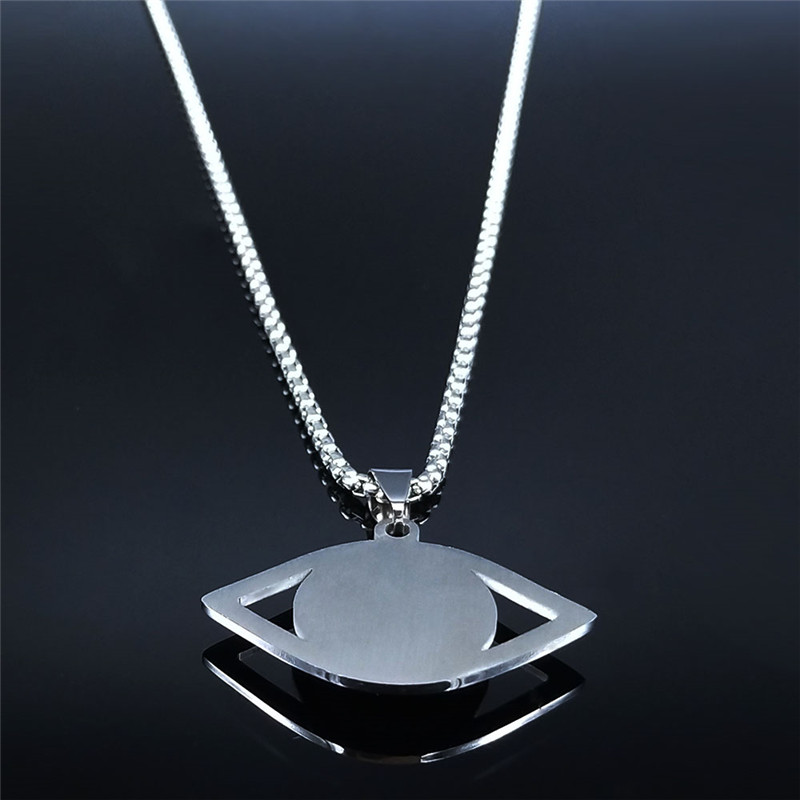 Islamische Hamsa Böser Blick B – Jewelry & Watches Sp Zo O Bewertung und Preis