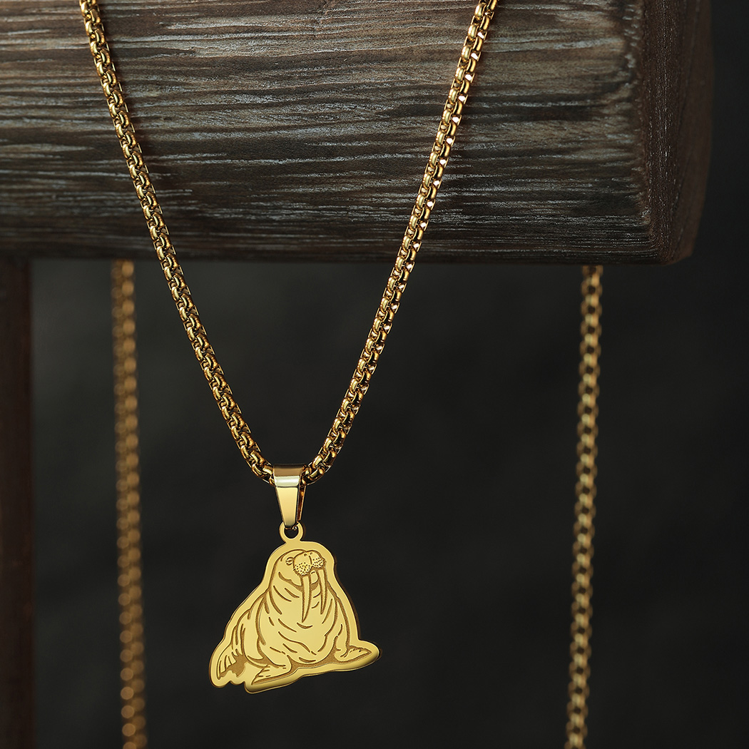 Initiale mollige pazifische Wa – Pacific Jewelry & Watches Los Angeles Bewertung und Preis