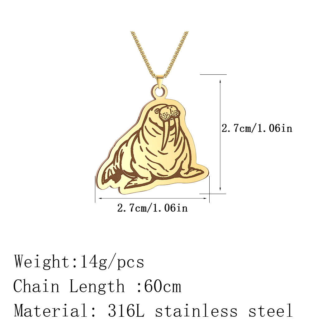 Initiale mollige pazifische Wa – Pacific Jewelry & Watches Los Angeles Bewertung und Preis