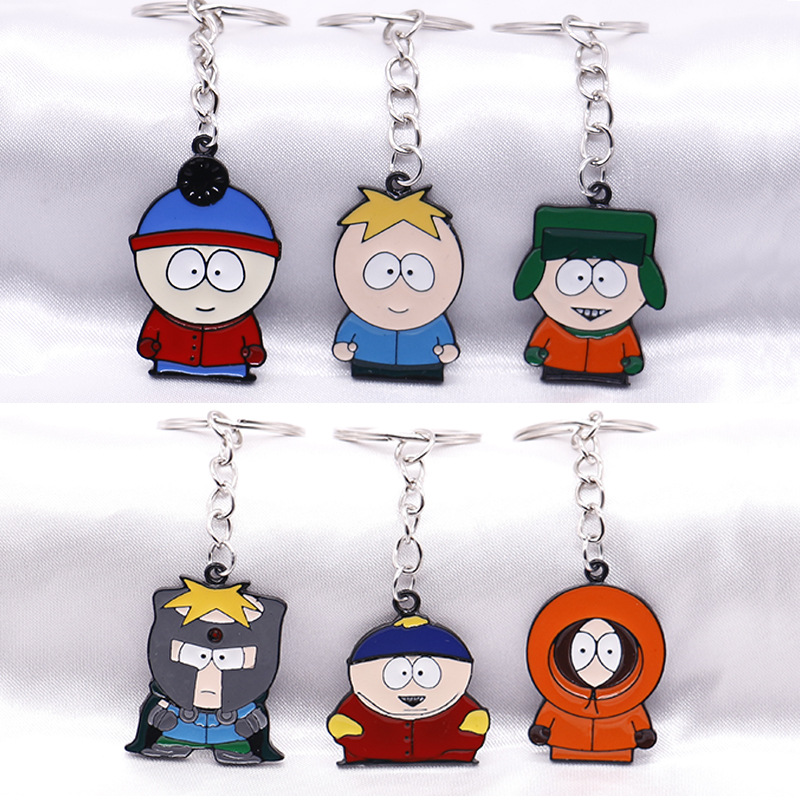 Park Anime-Spiele rund um in e – Paradise Jewelry & Watches Llc Photos Bewertung und Preis