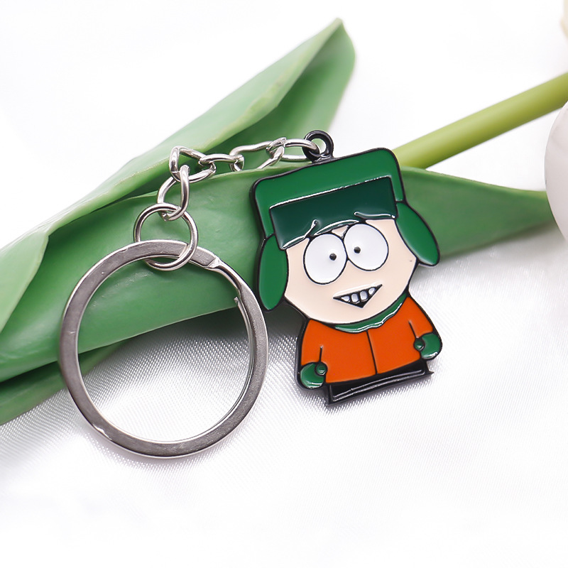 Park Anime-Spiele rund um in e – Paradise Jewelry & Watches Llc Photos Bewertung und Preis