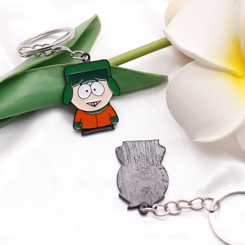 Park Anime-Spiele rund um in e – Paradise Jewelry & Watches Llc Photos Bewertung und Preis