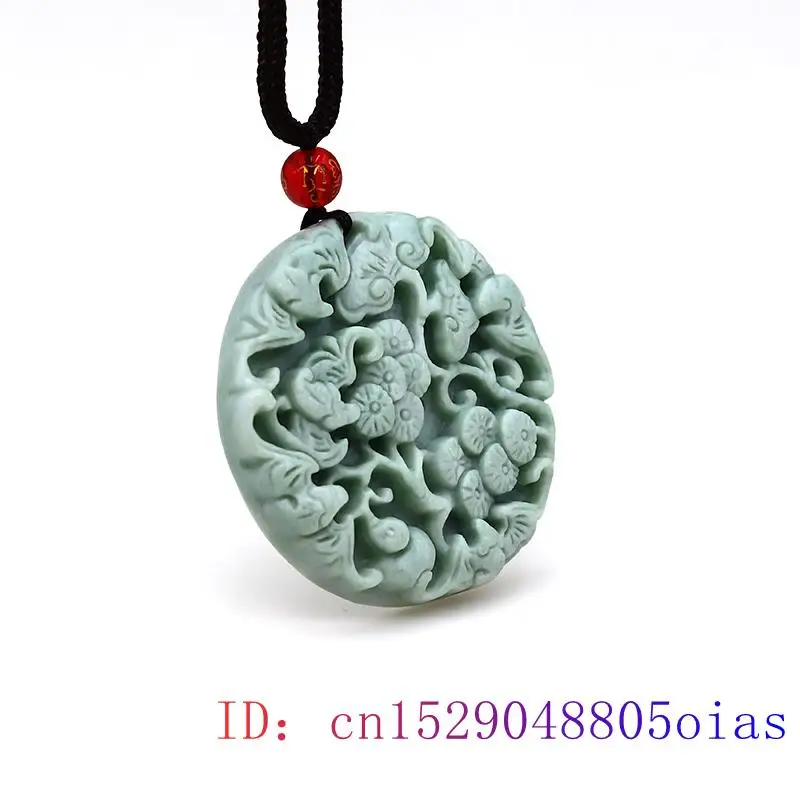 Jade Bat Anhänger Anhänger Hal – Luxury Gifts Jewelry & Watches Namfleg Mostar Bewertung und Preis