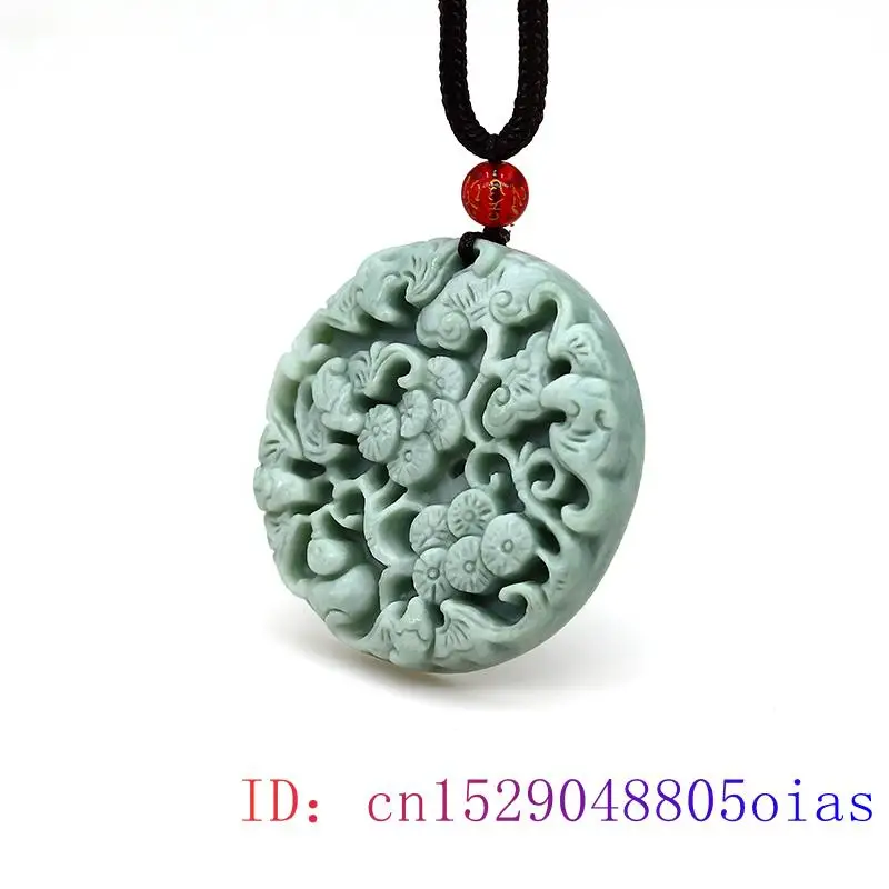 Jade Bat Anhänger Anhänger Hal – Luxury Gifts Jewelry & Watches Namfleg Mostar Bewertung und Preis