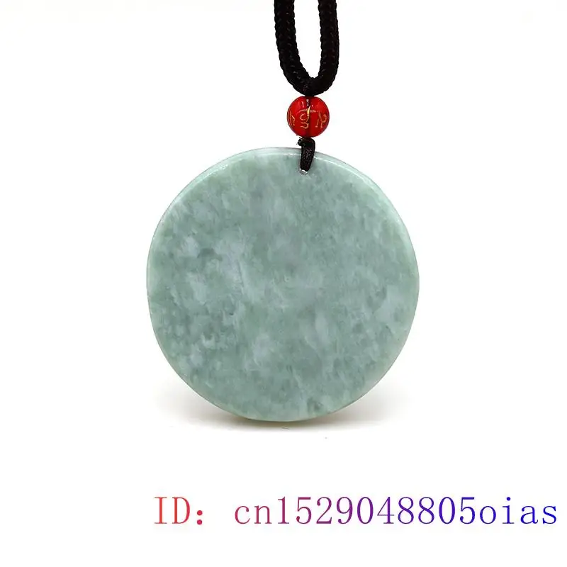 Jade Bat Anhänger Anhänger Hal – Luxury Gifts Jewelry & Watches Namfleg Mostar Bewertung und Preis