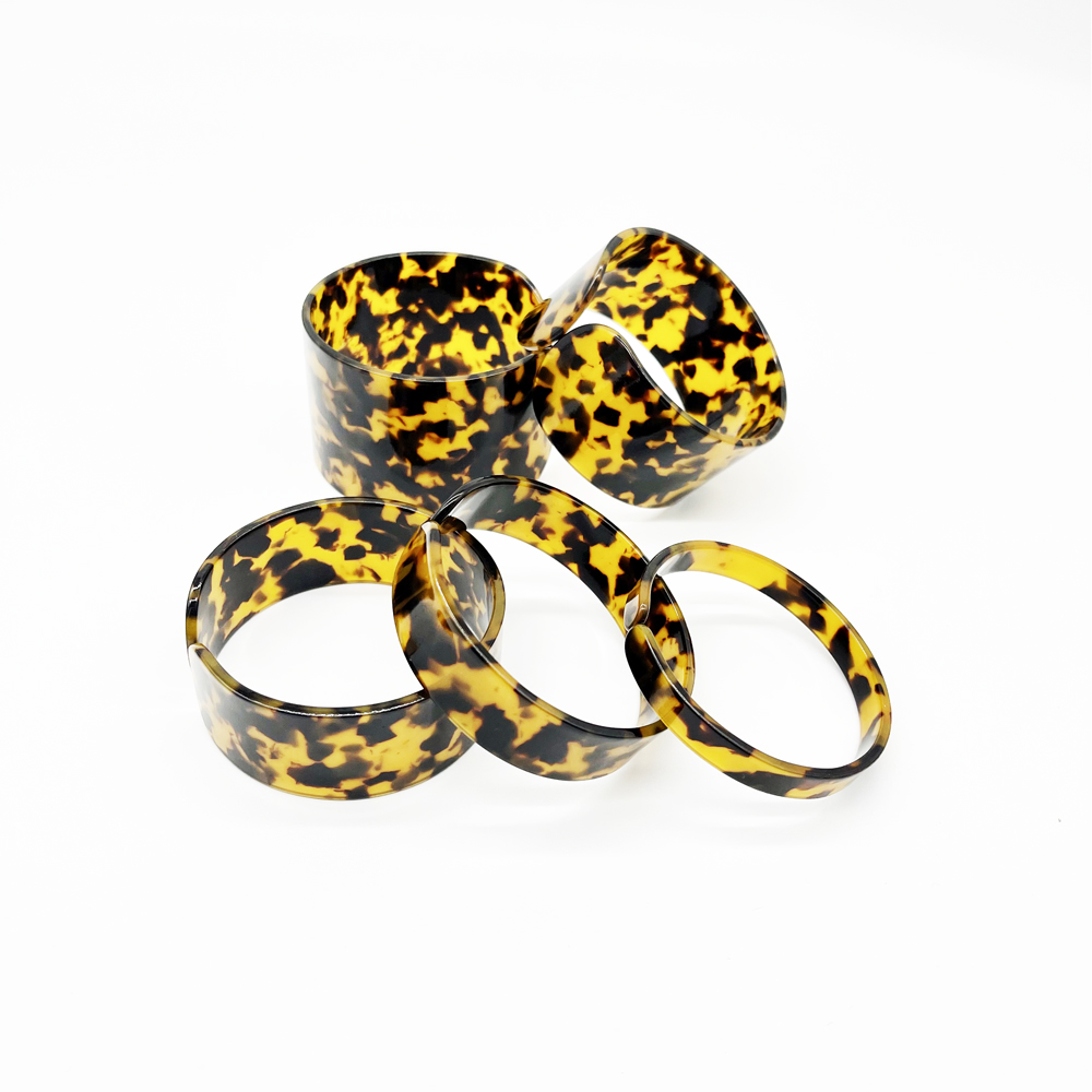Schöne Frauen Tortoiseshll Arm – Pacific Jewelry & Watches Los Angeles Bewertung und Preis