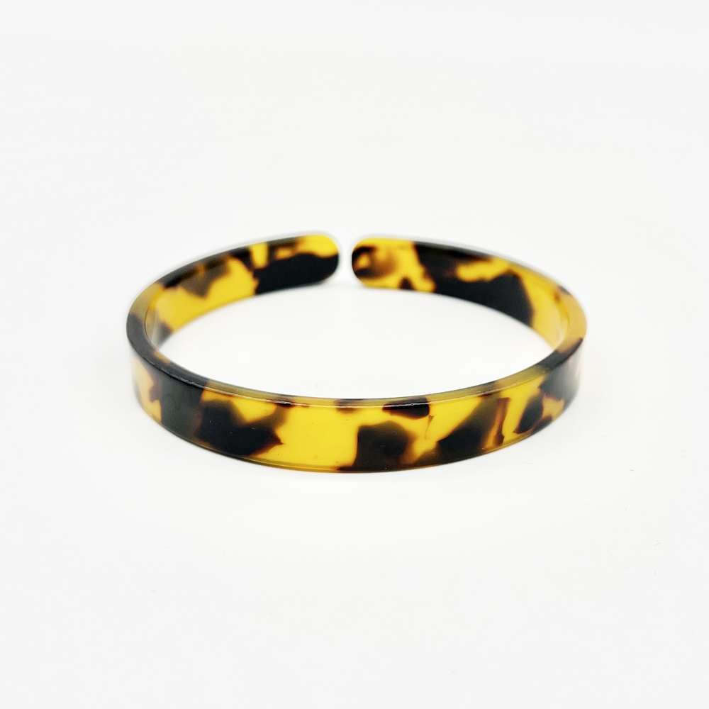 Schöne Frauen Tortoiseshll Arm – Pacific Jewelry & Watches Los Angeles Bewertung und Preis