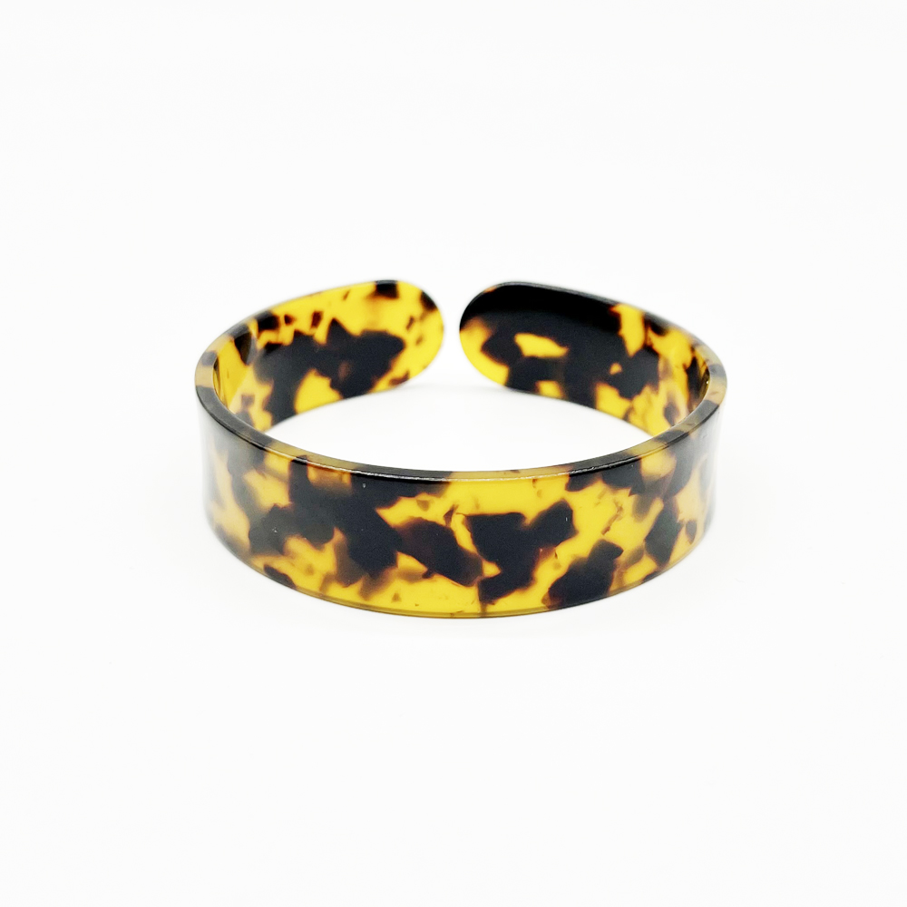 Schöne Frauen Tortoiseshll Arm – Pacific Jewelry & Watches Los Angeles Bewertung und Preis